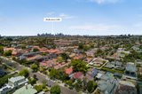 https://images.listonce.com.au/custom/160x/listings/58-derby-street-moonee-ponds-vic-3039/715/01630715_img_11.jpg?jVikiP-BH2I