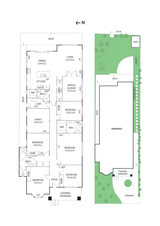 https://images.listonce.com.au/custom/160x/listings/58-derby-street-northcote-vic-3070/420/01900420_floorplan_01.gif?DtZi8nD43sY