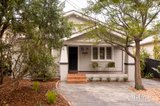 https://images.listonce.com.au/custom/160x/listings/58-derby-street-northcote-vic-3070/420/01900420_img_01.jpg?pcsnRFFmXPg