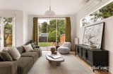 https://images.listonce.com.au/custom/160x/listings/58-derby-street-northcote-vic-3070/420/01900420_img_03.jpg?w8_hnRKbD8g
