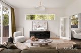 https://images.listonce.com.au/custom/160x/listings/58-derby-street-northcote-vic-3070/420/01900420_img_04.jpg?_FkVZyxUmwc