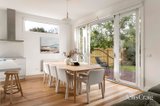 https://images.listonce.com.au/custom/160x/listings/58-derby-street-northcote-vic-3070/420/01900420_img_07.jpg?4WPZORnVov4