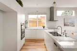 https://images.listonce.com.au/custom/160x/listings/58-derby-street-northcote-vic-3070/420/01900420_img_08.jpg?ifyVBy3dAYw