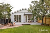 https://images.listonce.com.au/custom/160x/listings/58-derby-street-northcote-vic-3070/420/01900420_img_09.jpg?H9XZTid5Qqo