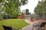 https://images.listonce.com.au/custom/160x/listings/58-derby-street-northcote-vic-3070/420/01900420_img_11.jpg?pRrez7TvNhc