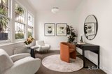 https://images.listonce.com.au/custom/160x/listings/58-derby-street-northcote-vic-3070/420/01900420_img_12.jpg?xMqV7OITzVw