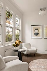 https://images.listonce.com.au/custom/160x/listings/58-derby-street-northcote-vic-3070/420/01900420_img_13.jpg?iuokc5ymMSo