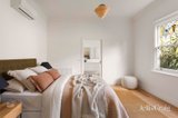 https://images.listonce.com.au/custom/160x/listings/58-derby-street-northcote-vic-3070/420/01900420_img_14.jpg?v-3oL93hNt8