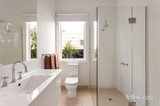 https://images.listonce.com.au/custom/160x/listings/58-derby-street-northcote-vic-3070/420/01900420_img_15.jpg?IOR3V-h9Hew