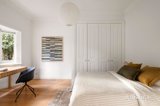 https://images.listonce.com.au/custom/160x/listings/58-derby-street-northcote-vic-3070/420/01900420_img_16.jpg?yoLRa8m-As8