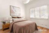 https://images.listonce.com.au/custom/160x/listings/58-derby-street-northcote-vic-3070/420/01900420_img_17.jpg?rfvgIaEggQE