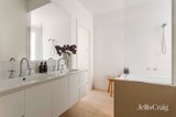 https://images.listonce.com.au/custom/160x/listings/58-derby-street-northcote-vic-3070/420/01900420_img_18.jpg?V8Yg2RXVoIA