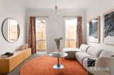 https://images.listonce.com.au/custom/160x/listings/58-derby-street-northcote-vic-3070/420/01900420_img_20.jpg?wCPF0BLLb2w