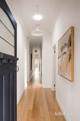 https://images.listonce.com.au/custom/160x/listings/58-derby-street-northcote-vic-3070/420/01900420_img_21.jpg?3mbys-bjJjI