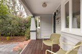 https://images.listonce.com.au/custom/160x/listings/58-derby-street-northcote-vic-3070/420/01900420_img_22.jpg?2JpRV_AsM3c