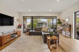 https://images.listonce.com.au/custom/160x/listings/58-devon-street-cheltenham-vic-3192/806/01974806_img_02.jpg?wGf2pUiRkio
