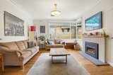 https://images.listonce.com.au/custom/160x/listings/58-devon-street-cheltenham-vic-3192/806/01974806_img_04.jpg?EFXPyKbp5kM