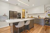 https://images.listonce.com.au/custom/160x/listings/58-devon-street-cheltenham-vic-3192/806/01974806_img_05.jpg?a5ChAeFIfl0