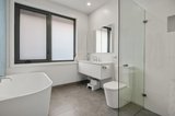 https://images.listonce.com.au/custom/160x/listings/58-devon-street-cheltenham-vic-3192/806/01974806_img_07.jpg?QXf1p2wC5Hg