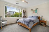 https://images.listonce.com.au/custom/160x/listings/58-devon-street-cheltenham-vic-3192/806/01974806_img_09.jpg?FjGRuDtgreA