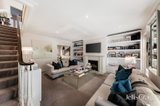 https://images.listonce.com.au/custom/160x/listings/58-devorgilla-avenue-toorak-vic-3142/035/01854035_img_02.jpg?xcRD0V0XBX4