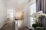 https://images.listonce.com.au/custom/160x/listings/58-devorgilla-avenue-toorak-vic-3142/035/01854035_img_04.jpg?InYLxhD6nnA