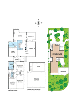 https://images.listonce.com.au/custom/160x/listings/58-diosma-crescent-nunawading-vic-3131/449/01336449_floorplan_01.gif?2GNMN9pXPag