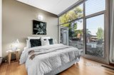 https://images.listonce.com.au/custom/160x/listings/58-diosma-crescent-nunawading-vic-3131/449/01336449_img_09.jpg?N5bKpgSO6tg