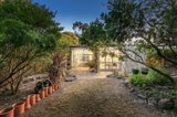 https://images.listonce.com.au/custom/160x/listings/58-diosma-crescent-nunawading-vic-3131/449/01336449_img_12.jpg?kBY3LeY2ExU