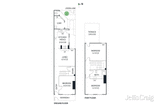 https://images.listonce.com.au/custom/160x/listings/58-dorrit-street-carlton-vic-3053/681/01903681_floorplan_01.gif?hEAYfTiXzeE