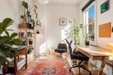 https://images.listonce.com.au/custom/160x/listings/58-dorrit-street-carlton-vic-3053/681/01903681_img_03.jpg?Ncyaoar2Lik