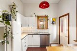 https://images.listonce.com.au/custom/160x/listings/58-dorrit-street-carlton-vic-3053/681/01903681_img_04.jpg?tRYz-CJaAuU