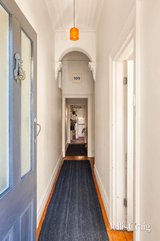 https://images.listonce.com.au/custom/160x/listings/58-dorrit-street-carlton-vic-3053/681/01903681_img_05.jpg?9e-FjajUlwc