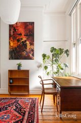 https://images.listonce.com.au/custom/160x/listings/58-dorrit-street-carlton-vic-3053/681/01903681_img_06.jpg?sWSKo2JlMSA