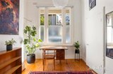 https://images.listonce.com.au/custom/160x/listings/58-dorrit-street-carlton-vic-3053/681/01903681_img_07.jpg?wEtCbvv_KH4