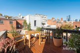 https://images.listonce.com.au/custom/160x/listings/58-dorrit-street-carlton-vic-3053/681/01903681_img_09.jpg?TZpZk8PL5mY