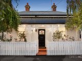 https://images.listonce.com.au/custom/160x/listings/58-draper-street-albert-park-vic-3206/239/01087239_img_01.jpg?l2IhVgZKguk