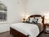 https://images.listonce.com.au/custom/160x/listings/58-draper-street-albert-park-vic-3206/239/01087239_img_05.jpg?MrwOPRVqAyc