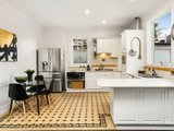 https://images.listonce.com.au/custom/160x/listings/58-draper-street-albert-park-vic-3206/239/01087239_img_07.jpg?PPe9Sl6-2q4