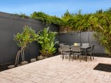 https://images.listonce.com.au/custom/160x/listings/58-draper-street-albert-park-vic-3206/239/01087239_img_09.jpg?LE4ttRmQNko