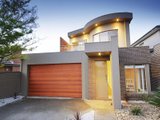 https://images.listonce.com.au/custom/160x/listings/58-dunloe-avenue-balwyn-vic-3103/715/01684715_img_01.jpg?Ll6rFg6fGHM
