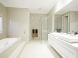 https://images.listonce.com.au/custom/160x/listings/58-dunloe-avenue-balwyn-vic-3103/715/01684715_img_06.jpg?FGzlq9_DqOo