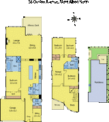 https://images.listonce.com.au/custom/160x/listings/58-dunloe-avenue-mont-albert-north-vic-3129/261/01685261_floorplan_01.gif?hKHyh41bX2M