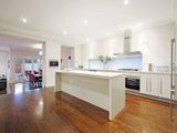 https://images.listonce.com.au/custom/160x/listings/58-dunloe-avenue-mont-albert-north-vic-3129/261/01685261_img_02.jpg?ePLyG6OZrxQ