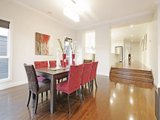 https://images.listonce.com.au/custom/160x/listings/58-dunloe-avenue-mont-albert-north-vic-3129/261/01685261_img_04.jpg?-xGHUjUOqzg