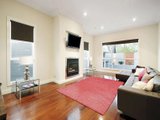 https://images.listonce.com.au/custom/160x/listings/58-dunloe-avenue-mont-albert-north-vic-3129/261/01685261_img_05.jpg?3HdpZeCkPOQ
