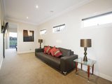 https://images.listonce.com.au/custom/160x/listings/58-dunloe-avenue-mont-albert-north-vic-3129/261/01685261_img_08.jpg?hZTRF6es4K4