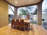 https://images.listonce.com.au/custom/160x/listings/58-dunloe-avenue-mont-albert-north-vic-3129/261/01685261_img_10.jpg?QP0X5lkMSgs