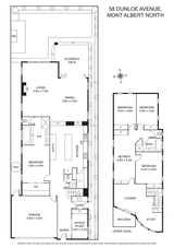 https://images.listonce.com.au/custom/160x/listings/58-dunloe-avenue-mont-albert-north-vic-3129/452/01684452_floorplan_01.gif?H3eQ4f-_Okc