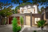 https://images.listonce.com.au/custom/160x/listings/58-dunloe-avenue-mont-albert-north-vic-3129/452/01684452_img_01.jpg?uo0g1oR5H_U